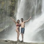 Photo taken by Touraj K