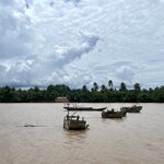 Photo taken by Vanessa V