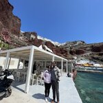 Photo taken by Anita N