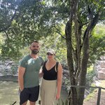 Photo taken by Imogen E