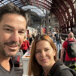 Photo taken by Martin D