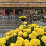 Photo taken by Christopher B