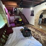 Photo taken by Jones I