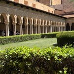 Photo taken by Marcia G