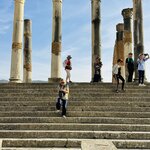 Photo taken by Linda y