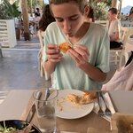 Photo taken by Dianne T