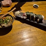 Photo taken by Zulhelmi R