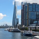 Photo taken by David G