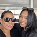 Photo taken by Melani P