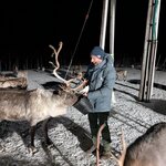 Photo taken by Melanie K