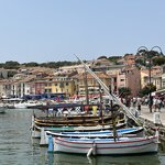 Photo taken by Diana S