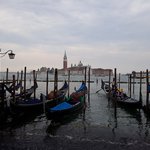 Photo taken by Mick R