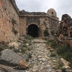 Photo taken by Victoria P