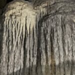 Photo taken by Nancy L