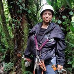 Photo taken by Kathy H