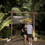 Photo taken by Marie B