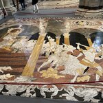 Photo taken by Whitney R