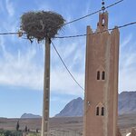 Photo taken by Don G