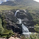 Photo taken by Ricky W