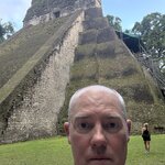 Photo taken by brian w