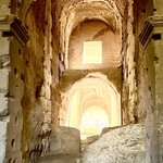 Photo taken by Larry R