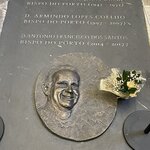 Photo taken by Debra D