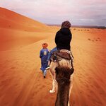 Photo taken by colleen o