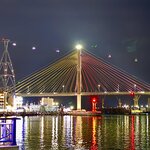 Photo taken by Annie A