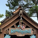 Photo taken by Nicoline v