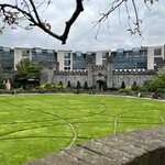 Photo taken by Ezekiel P