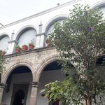 Photo taken by Priya R