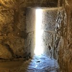 Photo taken by Marion M