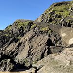 Photo taken by John O