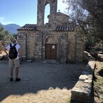 Photo taken by Lori H