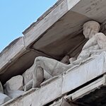 Photo taken by Felice Z