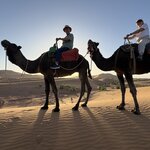 Photo taken by Timothy R