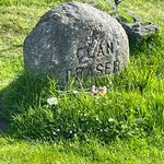 Photo taken by John K