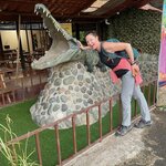 Photo taken by Traci V