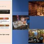 Photo taken by Angel V