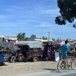 Photo taken by Miriam L