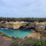 Photo taken by Maggie W