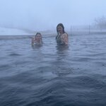 Photo taken by Sandra D