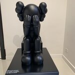 Photo taken by Narelle P