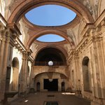 Photo taken by Daniel B