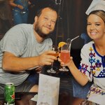 Photo taken by Kim M