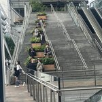 Photo taken by Evan S