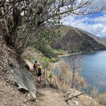 Photo taken by Jay O