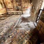 Photo taken by Pamela B