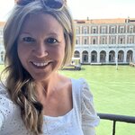 Photo taken by Courtney S