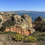 Photo taken by Deirdre H